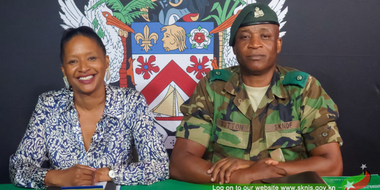 ELEVATE PROGRAMME SUCCESSFULLY ACHIEVING ITS GOALS BY EFFECTING SIGNIFICANT TRANSFORMATIONS IN ITS PARTICIPANTS 