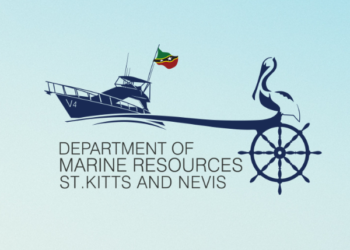 DMR TO MEET WITH FISHING VESSEL OWNERS LOCATED AT BASSETERRE LANDING SITE ON THURSDAY