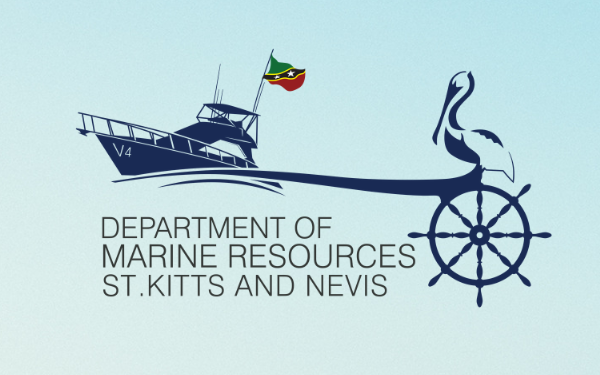 DMR TO MEET WITH FISHING VESSEL OWNERS LOCATED AT BASSETERRE LANDING SITE ON THURSDAY