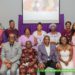 TWELVE PIONEERING WOMEN RECOGNIZED ON INTERNATIONAL WOMEN’S DAY IN ST. KITTS