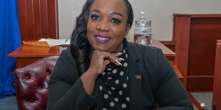 NATIONAL PRODUCTIVITY COUNCIL BILL 2024,  SUCCESSFULLY PASSES THROUGH FEDERAL PARLIAMENT