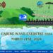 NEMA PREPARES TO PARTICIPATE IN CARIBBEAN TSUNAMI EXERCISE (CARIBE WAVE) ON MARCH 21, 2024