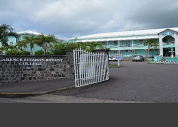 CFBC WELCOMES MS. SHERYL HARTY, ASSISTANT DIRECTOR, INTERNATIONAL ADMISSIONS, WESTERN ILLINOIS UNIVERSITY