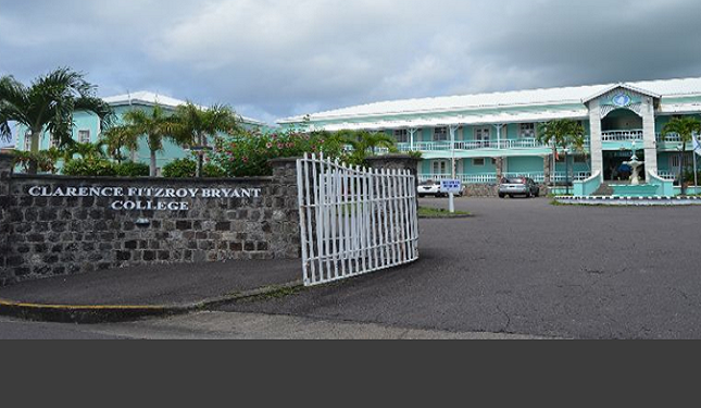 CFBC WELCOMES MS. SHERYL HARTY, ASSISTANT DIRECTOR, INTERNATIONAL ADMISSIONS, WESTERN ILLINOIS UNIVERSITY