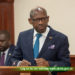 SUCCESSFULLY PASSED MEDICAL LABORATORIES BILL, 2024, TO SET NEW STANDARDS IN HEALTH AND INDUSTRY IN ST. KITTS AND NEVIS