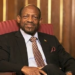 Right Hon Dr Denzil Douglas celebrates 35 years as an elected Parliamentarian