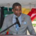 GOVERNMENT OF ST. KITTS AND NEVIS CONTINUES TO FIND AND IMPLEMENT VIABLE SOLUTIONS TO LONGSTANDING PROBLEMS