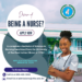 CFBC – UWI Bachelor of Science in Nursing