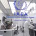 St. Kitts and Nevis Embraces the Benefits of International Atomic Energy Agency (IAEA) Membership; Gears Up for Nuclear Technology Advancements in Agriculture