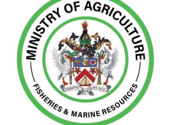 TEMPORARY CLOSURE OF MINISTRY OF AGRICULTURE ON MONDAY 25TH MARCH