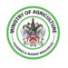 TEMPORARY CLOSURE OF MINISTRY OF AGRICULTURE ON MONDAY 25TH MARCH