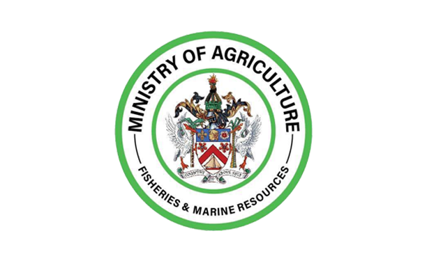 TEMPORARY CLOSURE OF MINISTRY OF AGRICULTURE ON MONDAY 25TH MARCH