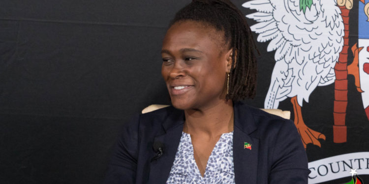 LIFT PROGRAMME TO  SIGNIFICANTLY BENEFIT RECIPIENTS