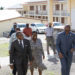 PRIME MINISTER AND EDUCATION MINISTER CONDUCT FOLLOW-UP VISIT TO CAYON HIGH SCHOOL TO ASSESS PROGRESS AND ADDRESS NEW CONCERNS
