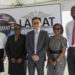 PATIENTS AND MEDICAL PROFESSIONALS IN ST. KITTS AND NEVIS TO BENEFIT AS THE LESSER ANTILLES MEDICAL ASSISTANCE TEAM (LAMAT) 2024 MISSION VISITS THE FEDERATION