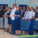 ST. KITTS AND NEVIS HOSTS SECOND ANNUAL NATIONAL DAY OF PRAYER