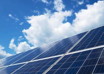 CFBC PARTNERS WITH GSI TO ESTABLISH A CARIBBEAN CENTER OF EXCELLENCE IN RESEARCH, INNOVATION, AND WORKFORCE TRAINING