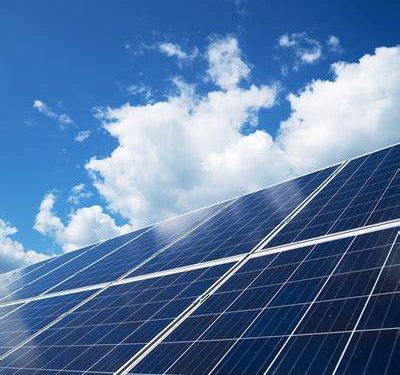 CFBC PARTNERS WITH GSI TO ESTABLISH A CARIBBEAN CENTER OF EXCELLENCE IN RESEARCH, INNOVATION, AND WORKFORCE TRAINING