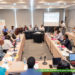 ST. KITTS AND NEVIS HOSTS REGIONAL CLOSEOUT WORKSHOP ON BIODIVERSITY CONSERVATION INITIATIVES