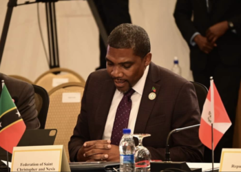 Statement by Prime Minister of Saint Kitts and Nevis The Honourable Dr. Terrance Drew at the VIII Summit of the Community of Latin American and Caribbean States (CELAC) – March 1, 2024, Saint Vincent and the Grenadines