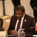 Statement by Prime Minister of Saint Kitts and Nevis The Honourable Dr. Terrance Drew at the VIII Summit of the Community of Latin American and Caribbean States (CELAC) – March 1, 2024, Saint Vincent and the Grenadines