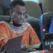 OAS Permanent Council Commemorates International Day of Remembrance of the Victims of the Transatlantic Slave Trade: Saint Kitts and Nevis Delegation Delivers Statement on Education and Socioeconomic Empowerment