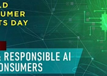 ST. KITTS AND NEVIS CHAMPIONS FAIR AND RESPONSIBLE ARTIFICIAL INTELLIGENCE TO ENHANCE CONSUMER PROTECTION