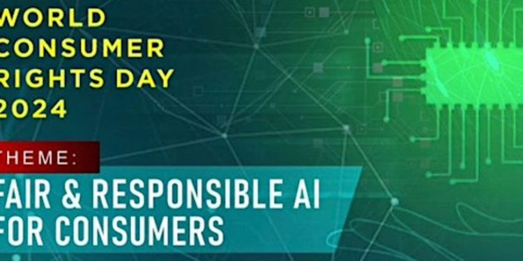 ST. KITTS AND NEVIS CHAMPIONS FAIR AND RESPONSIBLE ARTIFICIAL INTELLIGENCE TO ENHANCE CONSUMER PROTECTION