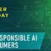 ST. KITTS AND NEVIS CHAMPIONS FAIR AND RESPONSIBLE ARTIFICIAL INTELLIGENCE TO ENHANCE CONSUMER PROTECTION