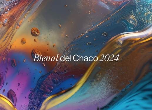 Open Call for Applications for the Performing Arts Programme of the International Sculpture Biennial of Chaco 2024