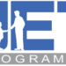 Japan Exchange and Teaching (JET) Programme – Extension of Deadline