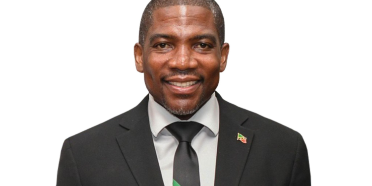 Prime Minister Drew to Attend 2024 Concordia Americas Summit, Spotlighting Regional Transformation