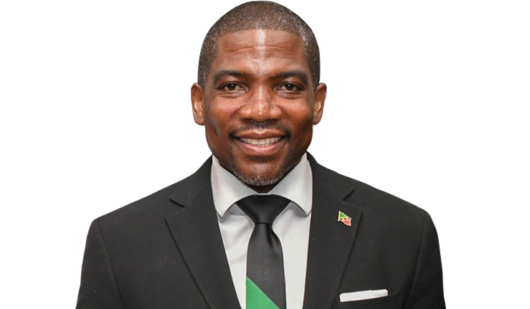 Prime Minister Drew to Attend 2024 Concordia Americas Summit, Spotlighting Regional Transformation