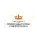 The Queen’s Commonwealth Essay Competition 2024