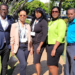 Delegation on two-pronged assignment in the Dominican Republic