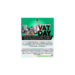 Cabinet Approves ‘Easter’ Discounted VAT Rate Day to Boost Consumer Spending and Economic Growth