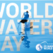 ST. KITTS AND NEVIS OBSERVES WORLD WATER DAY UNDER THE THEME “WATER FOR PEACE”