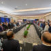Prime Minister Honourable Dr. Terrance Drew Engages in Historic VIII Summit of CELAC Heads of State and Government