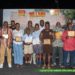 MEMBERS OF CONAREE VILLAGE RECOGNISED FOR COMMUNITY DEVELOPMENT