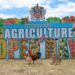 ST. KITTS AGRICULTURE OPEN DAY TO INCLUDE VETERINARY SERVICES FOR THE FIRST TIME EVER