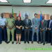 CARICOM IMPACS ENHANCES CAPACITY TO COMBAT ILLEGAL TRAFFICKING OF FIREARMS IN ST. KITTS AND NEVIS
