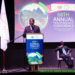Prime Minister Drew Addresses Urgency of Tackling Firearm Violence as a Public Health Crisis at 68th Annual Health Research Conference in St. Lucia