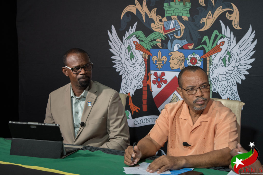 C. F. BRYANT COLLEGE TO BOOST RECRUITMENT OF WOMEN IN NON-TRADITIONAL COURSES