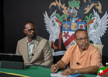 C. F. BRYANT COLLEGE TO BOOST RECRUITMENT OF WOMEN IN NON-TRADITIONAL COURSES