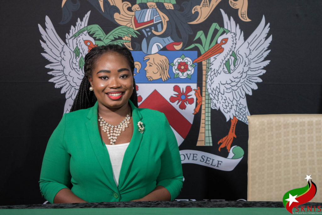 INNOVATIVE FARMING PRACTICES TO TAKE CENTRE STAGE AT THE 29TH ANNUAL AGRICULTURE OPEN DAY AS THE MINISTRY ADVANCES SUSTAINABLE AGRICULTURE