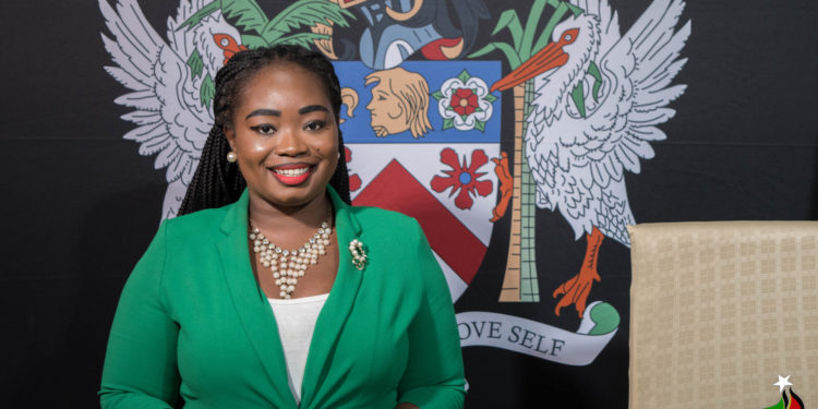 INNOVATIVE FARMING PRACTICES TO TAKE CENTRE STAGE AT THE 29TH ANNUAL AGRICULTURE OPEN DAY AS THE MINISTRY ADVANCES SUSTAINABLE AGRICULTURE