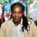 DR. CLARKE ADVOCATES FOR RECYCLING AND BANS ON SINGLE-USE PLASTICS TO PROPEL ST. KITTS AND NEVIS TOWARDS SUSTAINABILITY