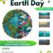World Earth Day: Plastic vs Planet