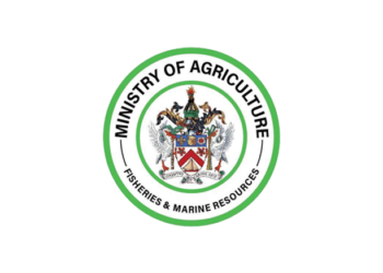 Quotes–Purchase of Laboratory Consumables