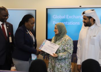 27 Green Entrepreneurs Awarded Interest-Free Loans under the Eastern Caribbean Greenpreneurs Accelerator Program